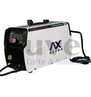 AXT-EMTP200 MULTITASK Soldadora inversor